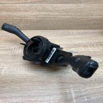 8L0953513G 1J0959653B With Plug Wiper turn signal indicator stalk/switch Audi A3