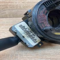 8L0953513G 1J0959653B With Plug Wiper turn signal indicator stalk/switch Audi A3