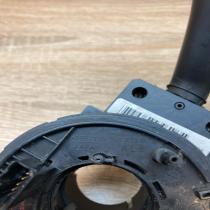 8L0953513G 1J0959653B With Plug Wiper turn signal indicator stalk/switch Audi A3