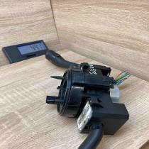 8L0953513G 1J0959653B With Plug Wiper turn signal indicator stalk/switch Audi A3