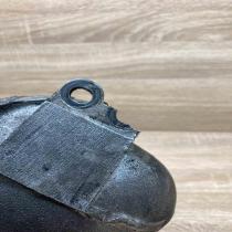 A6280982807   Air intake hose/pipe Mercedes-Benz S W220