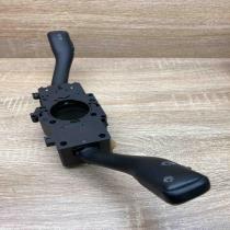 8L0953513   Wiper turn signal indicator stalk/switch Volkswagen PASSAT B5