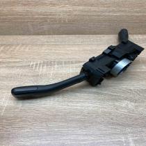 8L0953513   Wiper turn signal indicator stalk/switch Volkswagen PASSAT B5
