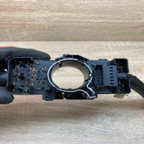 8L0953513   Wiper turn signal indicator stalk/switch Volkswagen PASSAT B5