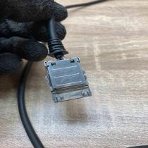 Iphone Cable For Mercedes   Other wiring loom Mercedes-Benz E W212