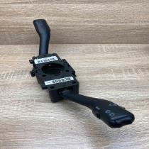 8L0953513G 4B0953503H  Wiper turn signal indicator stalk/switch Volkswagen Golf