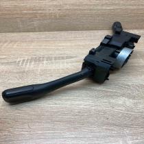 8L0953513G 4B0953503H  Wiper turn signal indicator stalk/switch Volkswagen Golf