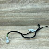 A2115408308  Q3 Plug wire Mercedes-Benz E W211
