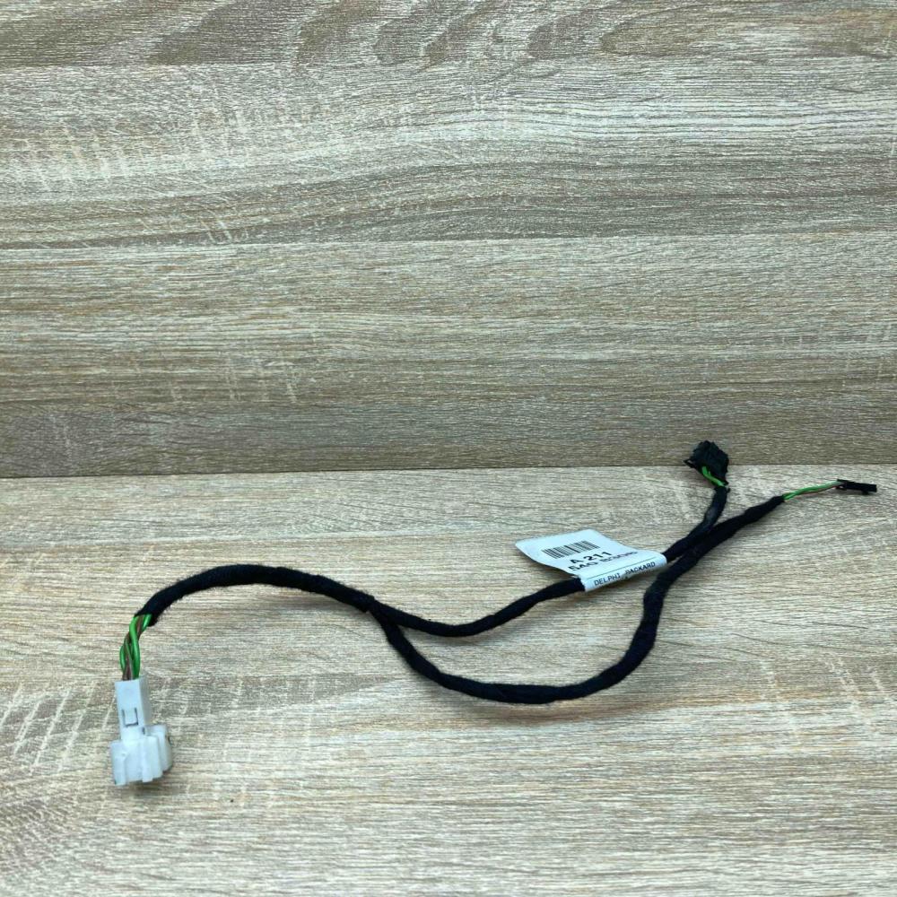 A2115408308  Q3 Plug wire Mercedes-Benz E W211