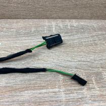 A2115408308  Q3 Plug wire Mercedes-Benz E W211
