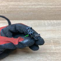 A2115408308  Q3 Plug wire Mercedes-Benz E W211