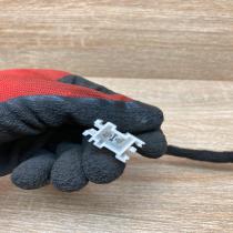 A2115408308  Q3 Plug wire Mercedes-Benz E W211