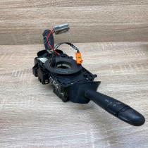 7700428228 7700428228  Wiper turn signal indicator stalk/switch Renault Megane I