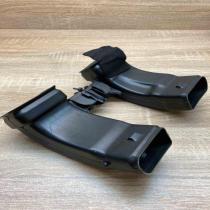 2115452940   Cabin air duct channel Mercedes-Benz E W211