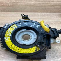 17A0895 Avensis Slip Ring  Wiper turn signal indicator stalk/switch Toyota Avens