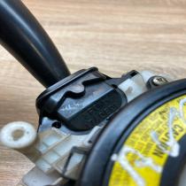 17A0895 Avensis Slip Ring  Wiper turn signal indicator stalk/switch Toyota Avens