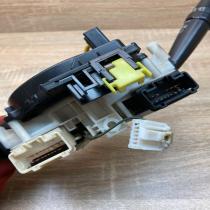 17A0895 Avensis Slip Ring  Wiper turn signal indicator stalk/switch Toyota Avens