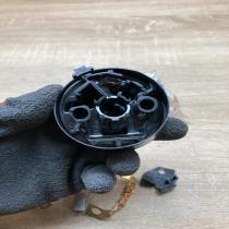 5828A8 5828 A8  Starter motor parts Peugeot 307
