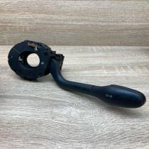 VW Indicator Switch   Indicator stalk Volkswagen PASSAT B4