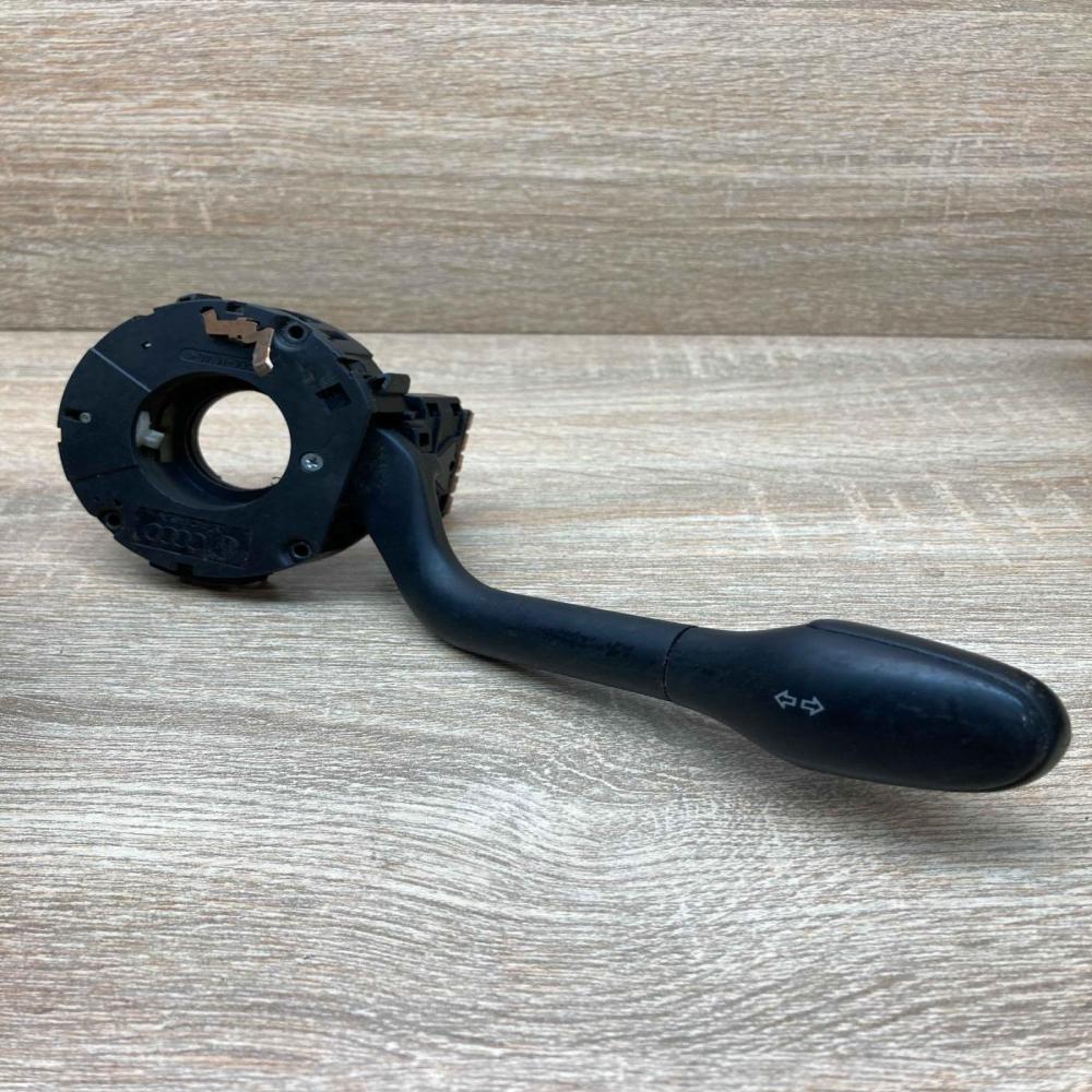 VW Indicator Switch   Indicator stalk Volkswagen PASSAT B4