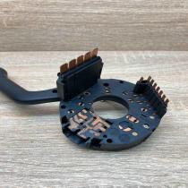 VW Indicator Switch   Indicator stalk Volkswagen PASSAT B4