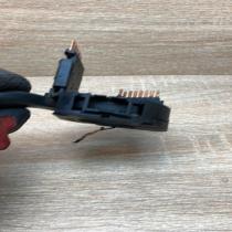 VW Indicator Switch   Indicator stalk Volkswagen PASSAT B4