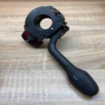 VW104   Indicator stalk Volkswagen PASSAT B4