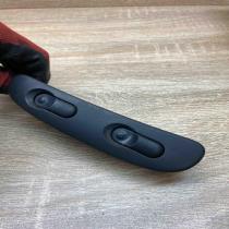 90433372 46723 With Plug Electric window control switch Opel Vectra B