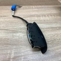 90433372 46723 With Plug Electric window control switch Opel Vectra B