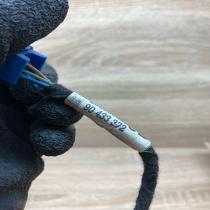 90433372 46723 With Plug Electric window control switch Opel Vectra B