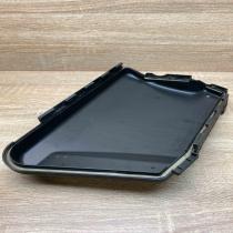 2115400082 08511055  Fuse box cover Mercedes-Benz E W211