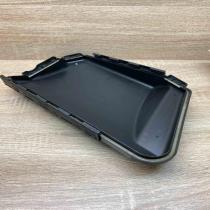 2115400082 08511055  Fuse box cover Mercedes-Benz E W211