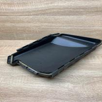 2115400082 08511055  Fuse box cover Mercedes-Benz E W211