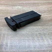 Fog Light Switch   Fog light switch Opel Signum