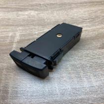 Fog Light Switch   Fog light switch Opel Signum