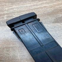 Fog Light Switch   Fog light switch Opel Signum