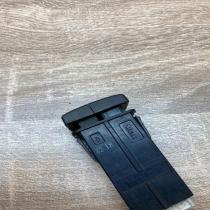 Fog Light Switch   Fog light switch Opel Signum