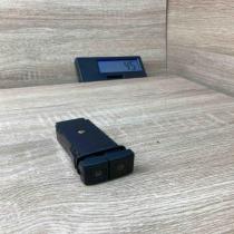 Fog Light Switch   Fog light switch Opel Signum