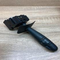 36791B 23 K6   Indicator stalk Renault Scenic I