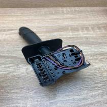 36791B 23 K6   Indicator stalk Renault Scenic I