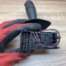 36791B 23 K6   Indicator stalk Renault Scenic I