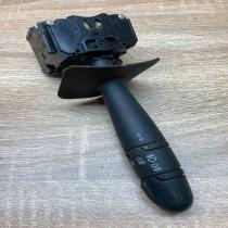 36791B 23 K6   Indicator stalk Renault Scenic I