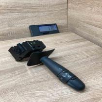 36791B 23 K6   Indicator stalk Renault Scenic I