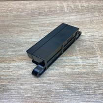 A0038200726 821761 66  Aerial antenna amplifier Mercedes-Benz C W203