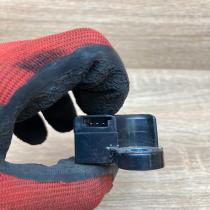 A0038200726 821761 66  Aerial antenna amplifier Mercedes-Benz C W203