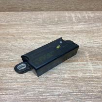 A0038200726 821761 66  Aerial antenna amplifier Mercedes-Benz C W203