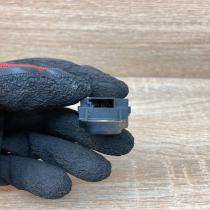 0018209126 303923  Airbag deployment crash/impact sensor Mercedes-Benz E W211