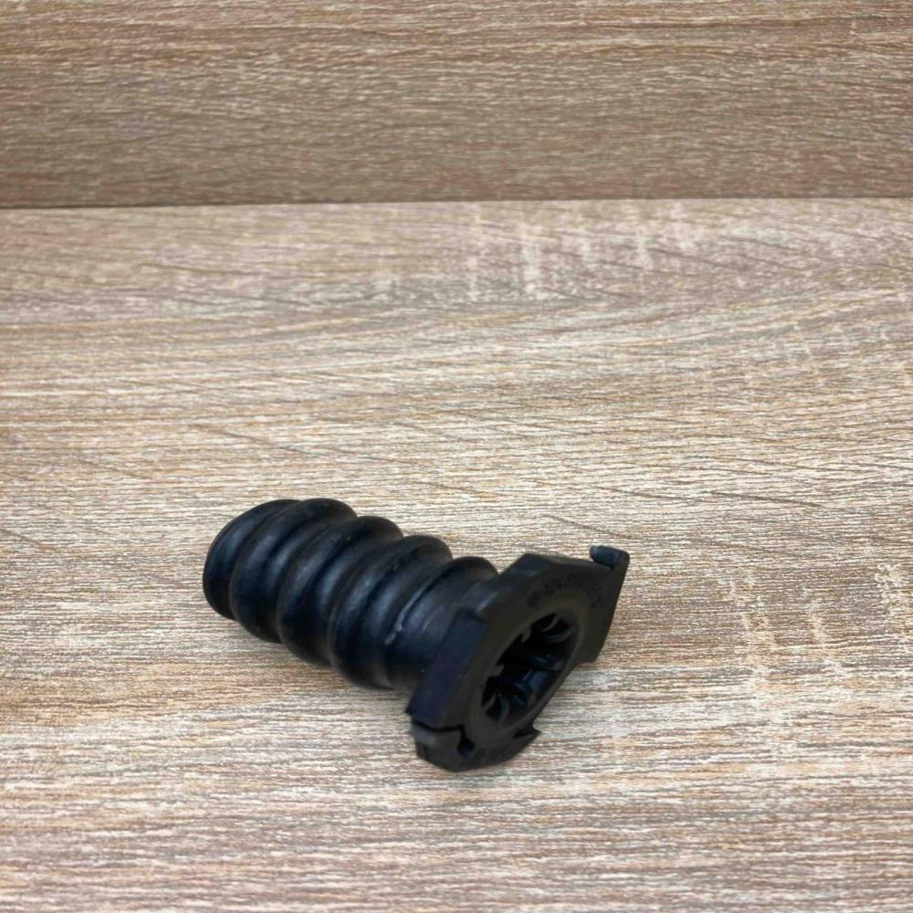 1248980765   Spare wheel bolt Mercedes-Benz ML W166