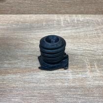 1248980765   Spare wheel bolt Mercedes-Benz ML W166