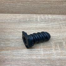 1248980765   Spare wheel bolt Mercedes-Benz ML W166